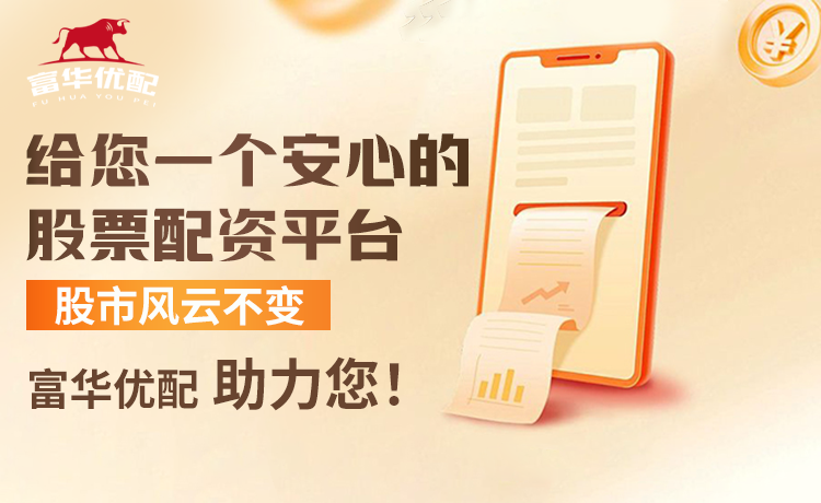 世体：巴萨将在甘伯杯后公布票务安排，以确定新赛季开放座位数量