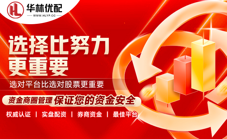 坎比亚索：上半场没抓住机会很遗憾，皇马是世界最强球队之一
